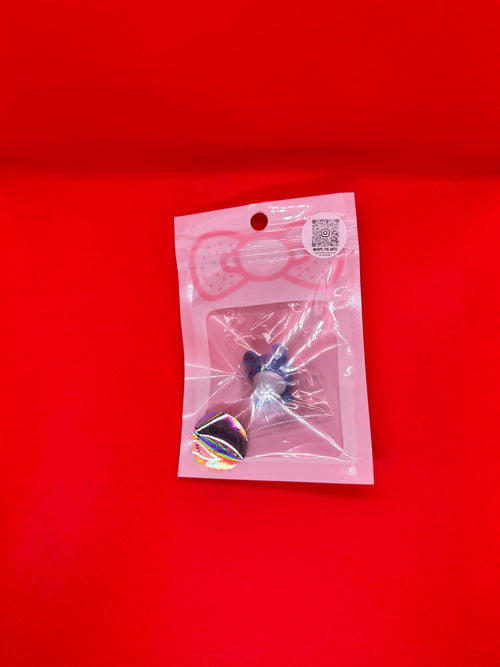 "Marill" Miniature Pokémon Figure