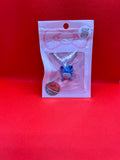 "Marill" Miniature Pokémon Figure