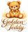 Translation missing: en.Golden Teddy accessibility.home