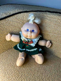 Cabbage Patch Kids - Holiday Baby –