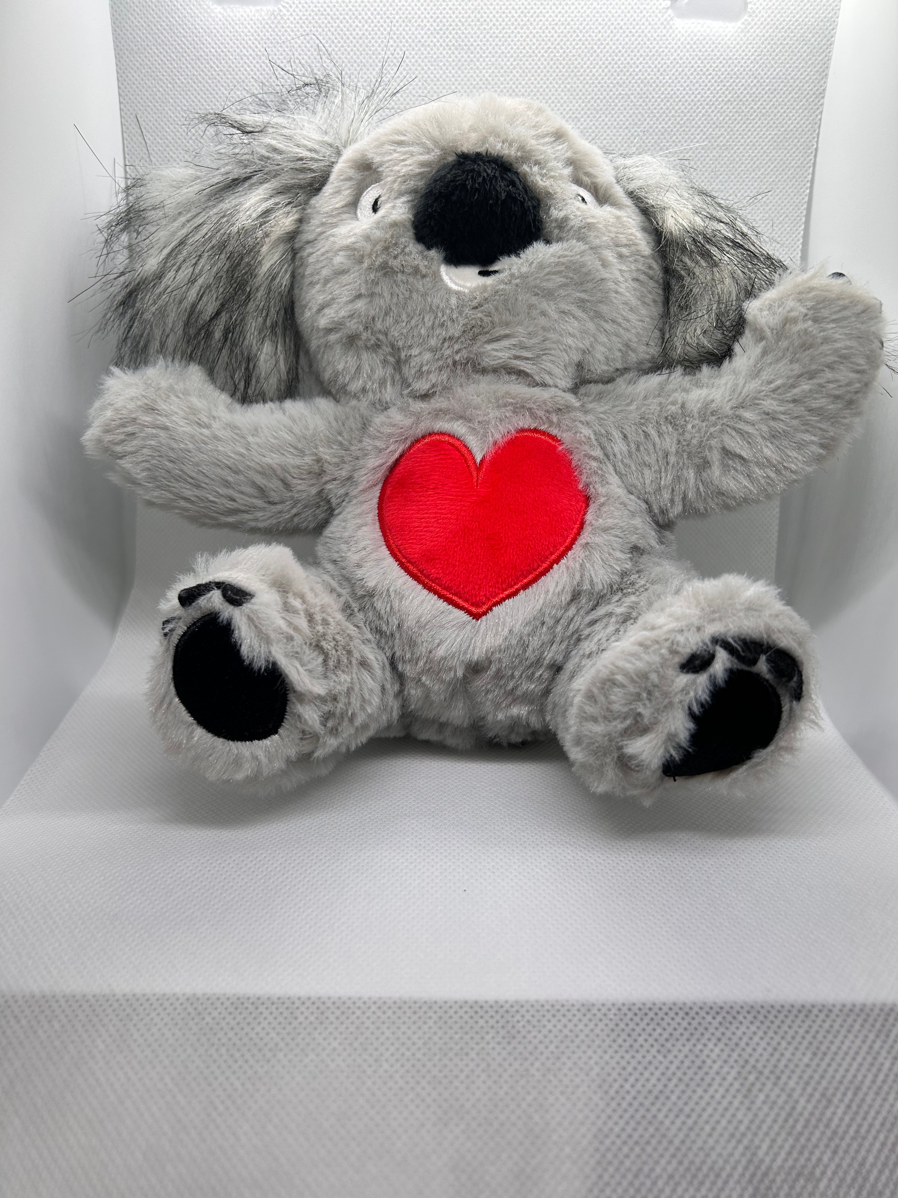 Koala Bear Plush